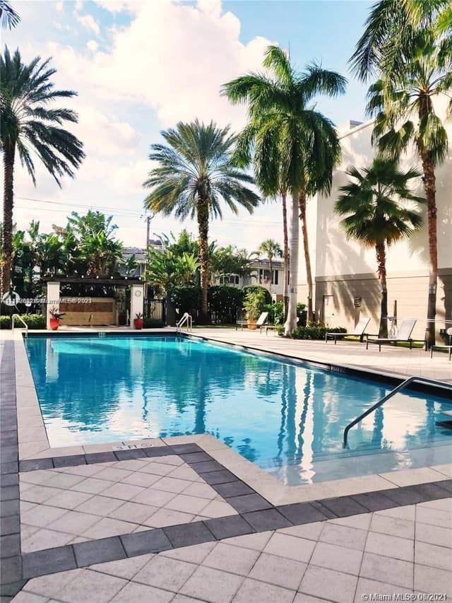 2401 NE 65th Street # 608, Fort Lauderdale FL 33308 - Fort Lauderdale, FL - Photo 5