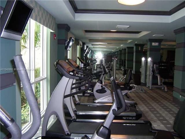 2401 NE 65th Street # 608, Fort Lauderdale FL 33308 - Fort Lauderdale, FL - Photo 4