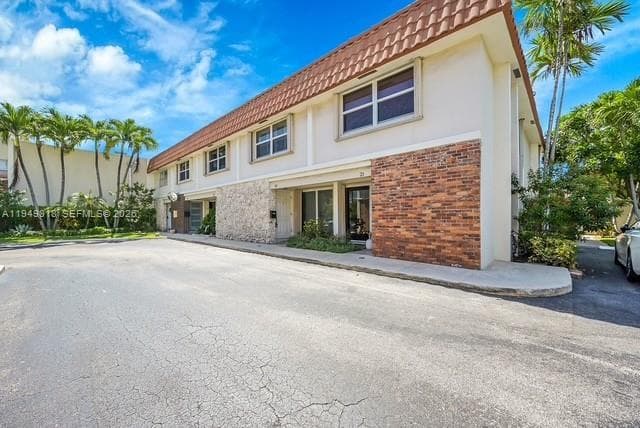5555 N Ocean Blvd # 20, Lauderdale By The Sea FL 33308 - Lauderdale By The Sea, FL - Photo 2