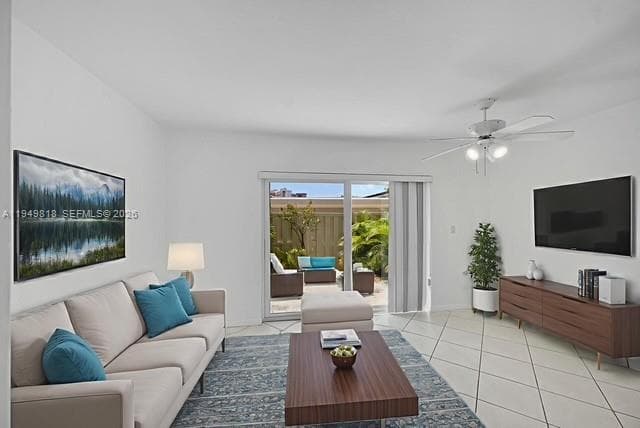 5555 N Ocean Blvd # 20, Lauderdale By The Sea FL 33308 - Lauderdale By The Sea, FL - Photo 4