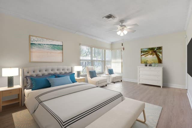 1431 S Ocean Boulevard # 87, Lauderdale By The Sea FL 33062 - Lauderdale By The Sea, FL - Photo 6
