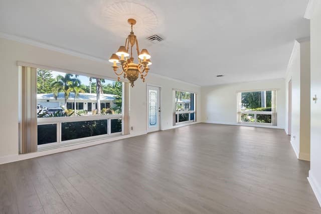 1431 S Ocean Boulevard # 87, Lauderdale By The Sea FL 33062 - Lauderdale By The Sea, FL - Photo 5