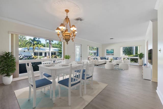 1431 S Ocean Boulevard # 87, Lauderdale By The Sea FL 33062 - Lauderdale By The Sea, FL - Photo 4