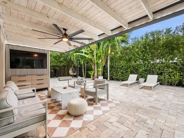 2711 NE 19th Street, Fort Lauderdale FL 33305 - Fort Lauderdale, FL - Photo 6