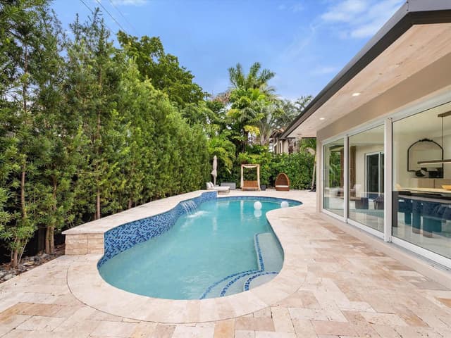 2711 NE 19th Street, Fort Lauderdale FL 33305 - Fort Lauderdale, FL - Photo 3