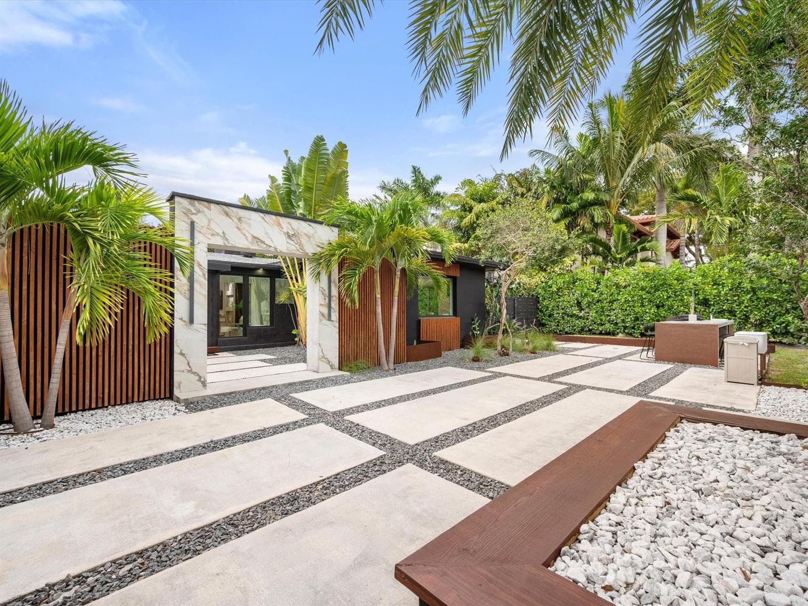 2711 NE 19th Street, Fort Lauderdale FL 33305 - Fort Lauderdale, FL - Photo 1