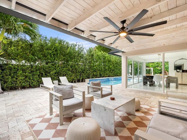 2711 NE 19th Street, Fort Lauderdale FL 33305 - Fort Lauderdale, FL - Photo 5