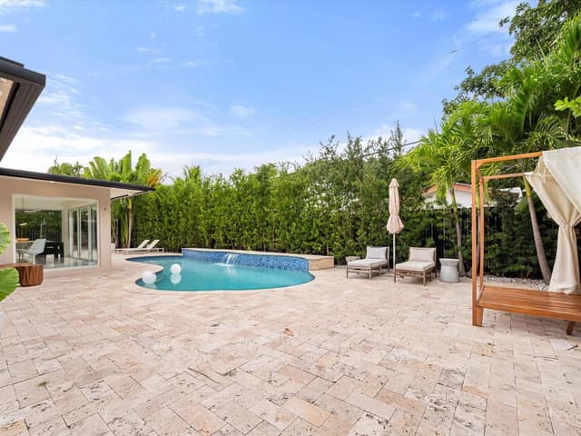 2711 NE 19th Street, Fort Lauderdale FL 33305 - Fort Lauderdale, FL - Photo 4