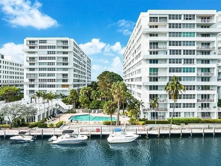1170 N Federal Hwy # 1110, Fort Lauderdale FL 33304