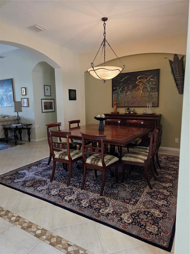 1905 Harbor View Cir, Weston FL 33327 - Weston, FL - Photo 6