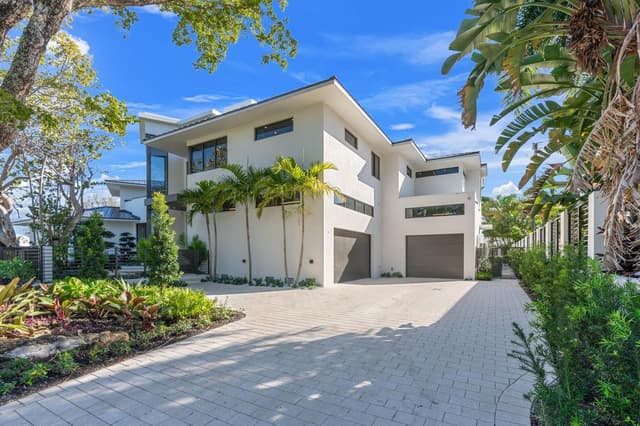 2035 Intracoastal Drive, Fort Lauderdale FL 33305 - Fort Lauderdale, FL - Photo 5