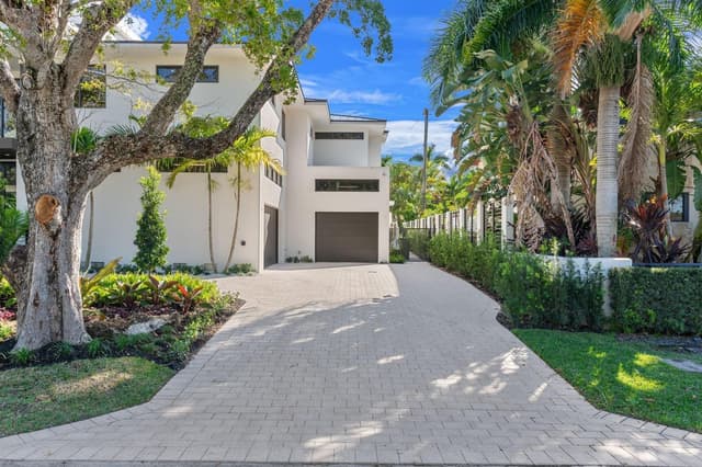 2035 Intracoastal Drive, Fort Lauderdale FL 33305 - Fort Lauderdale, FL - Photo 4