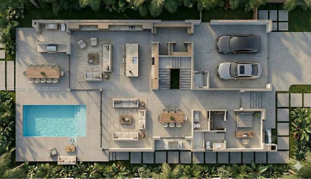 720 SE 7th St, Fort Lauderdale FL 33301 - Fort Lauderdale, FL - Photo 3