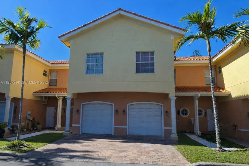 2307 Washington St # 5, Hollywood FL 33020