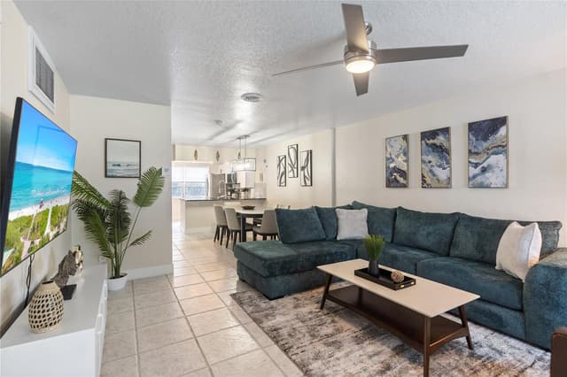 1518-1520 NE 51st Street, Fort Lauderdale FL 33334 - Fort Lauderdale, FL - Photo 7