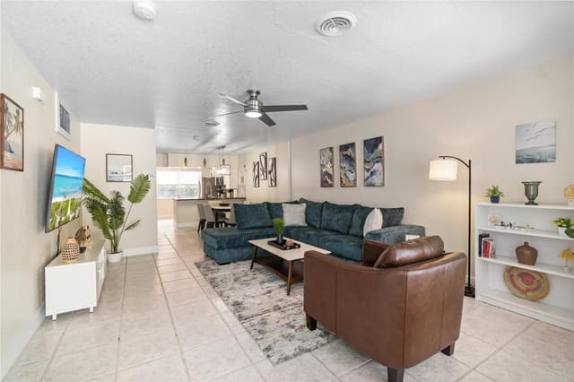 1518-1520 NE 51st Street, Fort Lauderdale FL 33334 - Fort Lauderdale, FL - Photo 3