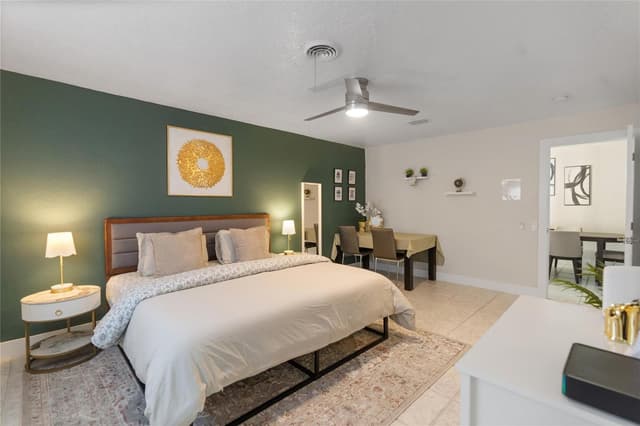 1518-1520 NE 51st Street, Fort Lauderdale FL 33334 - Fort Lauderdale, FL - Photo 5