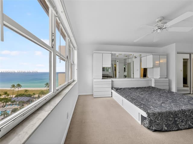5000 N Ocean Blvd # 1006, Lauderdale By The Sea FL 33308 - Lauderdale By The Sea, FL - Photo 2