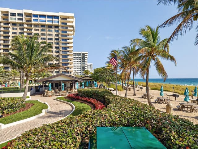5000 N Ocean Blvd # 1006, Lauderdale By The Sea FL 33308 - Lauderdale By The Sea, FL - Photo 3