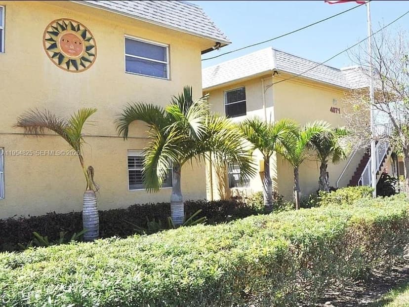 4061 N Dixie Hwy # 30, Oakland Park FL 33334