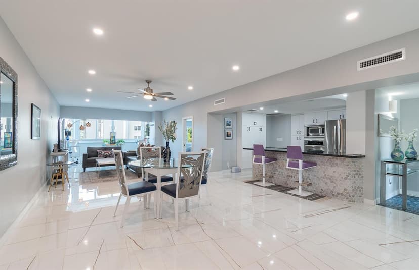 333 Sunset Drive # 105, Fort Lauderdale FL 33301