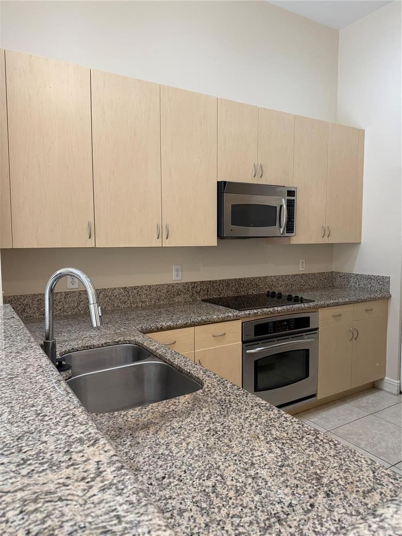 16102 Emerald Estates Drive # 103, Weston FL 33331