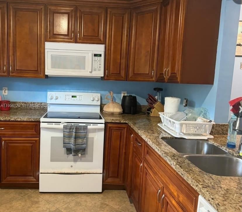 4321 NW 9th Ave # 104, Deerfield Beach FL 33064
