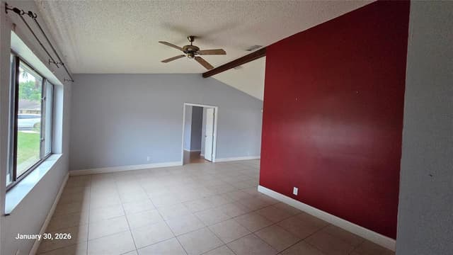 8755 SW 53rd Street, Cooper City FL 33328 - Cooper City, FL - Photo 2