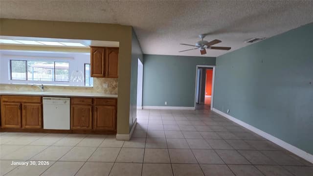 8755 SW 53rd Street, Cooper City FL 33328 - Cooper City, FL - Photo 6