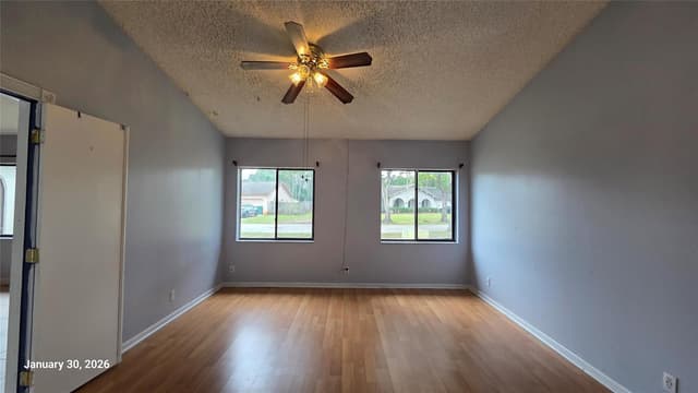 8755 SW 53rd Street, Cooper City FL 33328 - Cooper City, FL - Photo 7