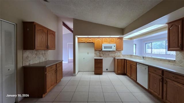 8755 SW 53rd Street, Cooper City FL 33328 - Cooper City, FL - Photo 5