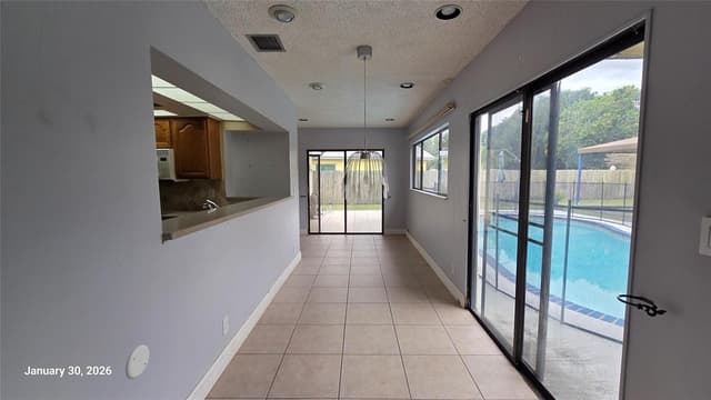 8755 SW 53rd Street, Cooper City FL 33328 - Cooper City, FL - Photo 4