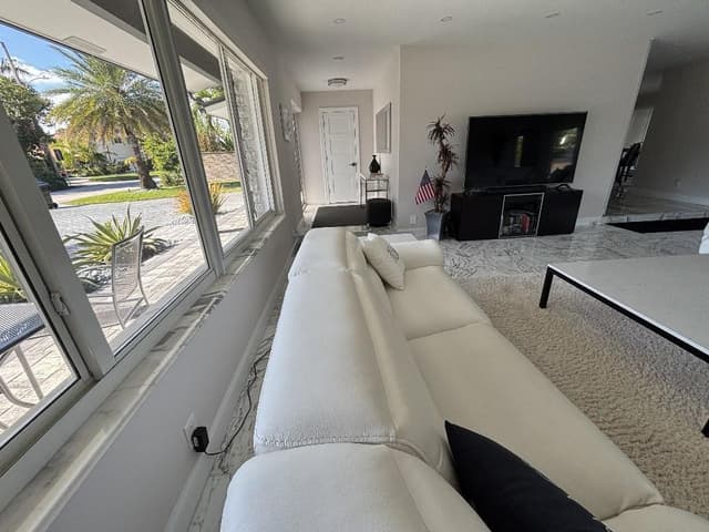 3017 NE 57th Street, Fort Lauderdale FL 33308 - Fort Lauderdale, FL - Photo 6