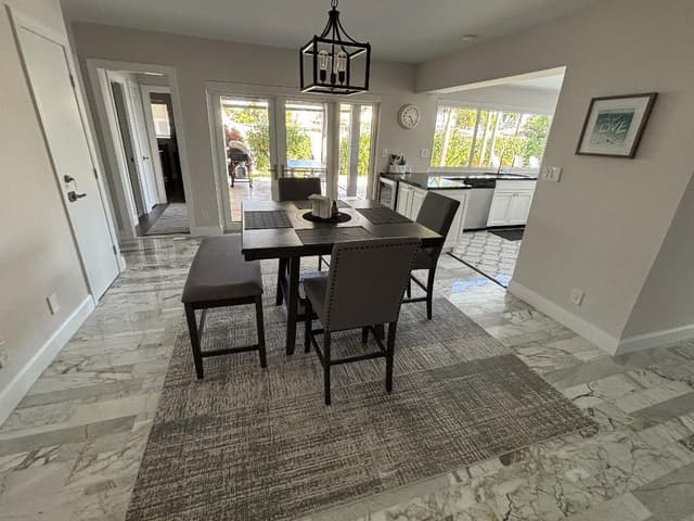 3017 NE 57th Street, Fort Lauderdale FL 33308 - Fort Lauderdale, FL - Photo 7