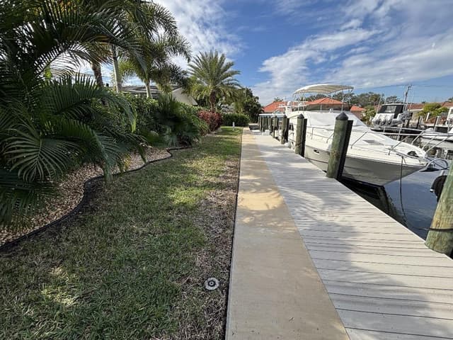 3017 NE 57th Street, Fort Lauderdale FL 33308 - Fort Lauderdale, FL - Photo 3