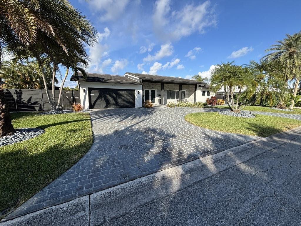 3017 NE 57th Street, Fort Lauderdale FL 33308 - Fort Lauderdale, FL - Photo 1