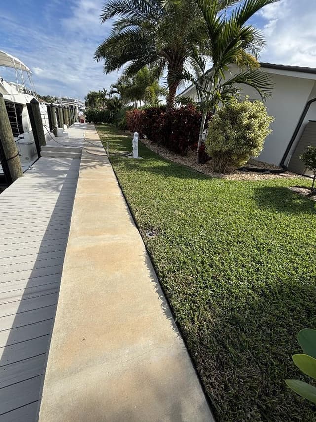 3017 NE 57th Street, Fort Lauderdale FL 33308 - Fort Lauderdale, FL - Photo 4