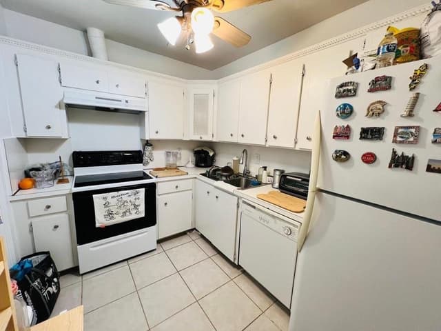 5820 NE 22nd Way # 628, Fort Lauderdale FL 33308 - Fort Lauderdale, FL - Photo 7
