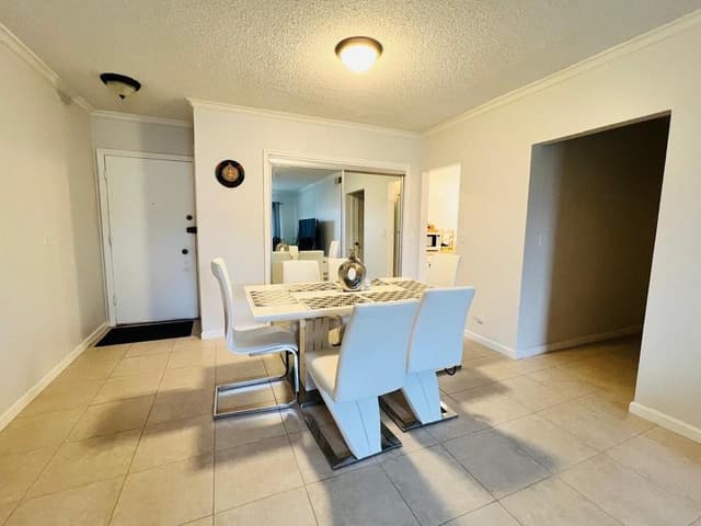 5820 NE 22nd Way # 628, Fort Lauderdale FL 33308 - Fort Lauderdale, FL - Photo 3