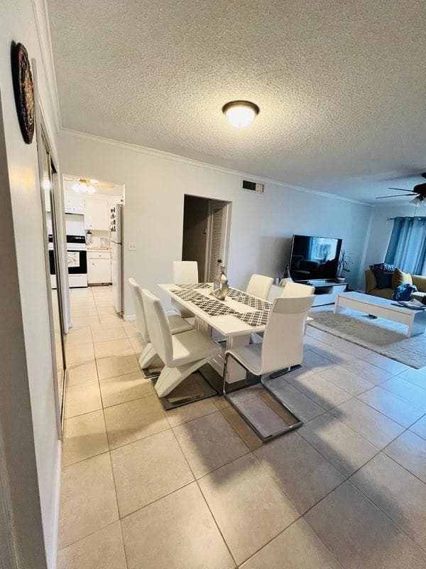 5820 NE 22nd Way # 628, Fort Lauderdale FL 33308 - Fort Lauderdale, FL - Photo 5