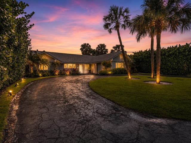 1920 NE 57th Street, Fort Lauderdale FL 33308 - Fort Lauderdale, FL - Photo 2