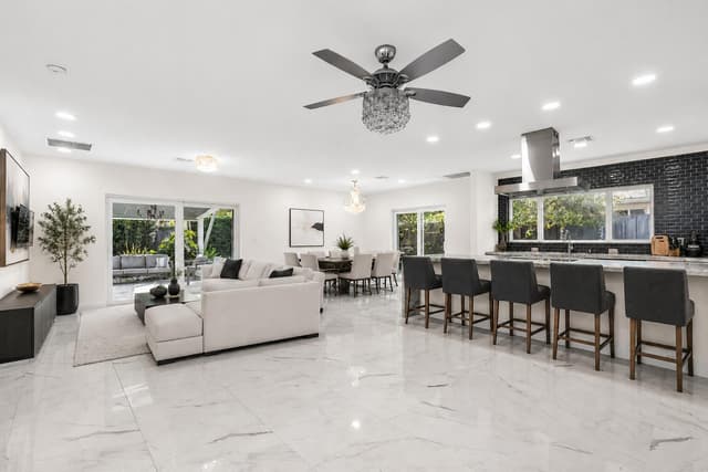 1920 NE 57th Street, Fort Lauderdale FL 33308 - Fort Lauderdale, FL - Photo 6