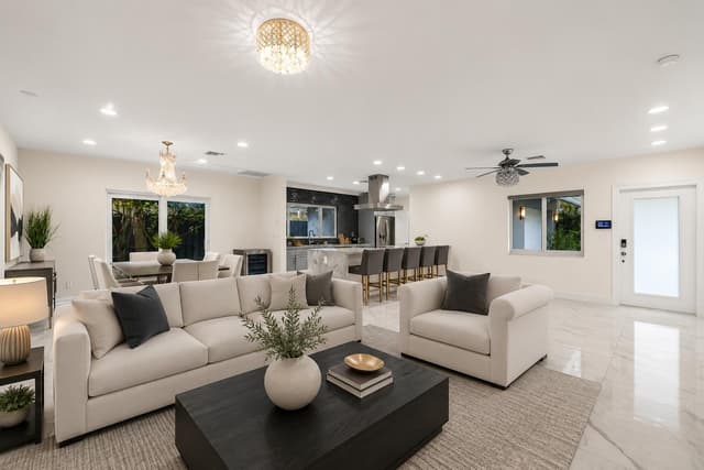 1920 NE 57th Street, Fort Lauderdale FL 33308 - Fort Lauderdale, FL - Photo 7