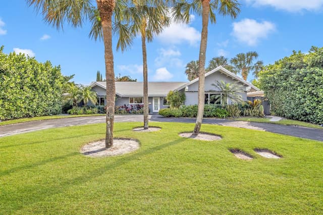 1920 NE 57th Street, Fort Lauderdale FL 33308 - Fort Lauderdale, FL - Photo 3