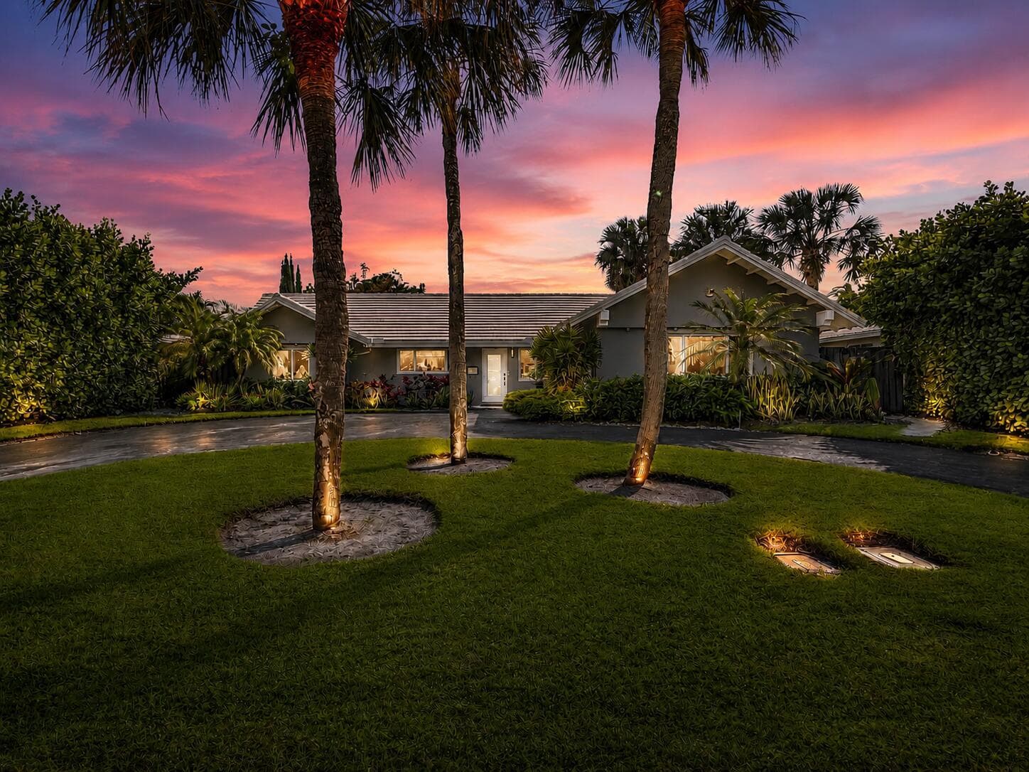 1920 NE 57th Street, Fort Lauderdale FL 33308 - Fort Lauderdale, FL - Photo 1