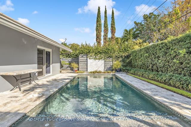 1920 NE 57th Street, Fort Lauderdale FL 33308 - Fort Lauderdale, FL - Photo 5