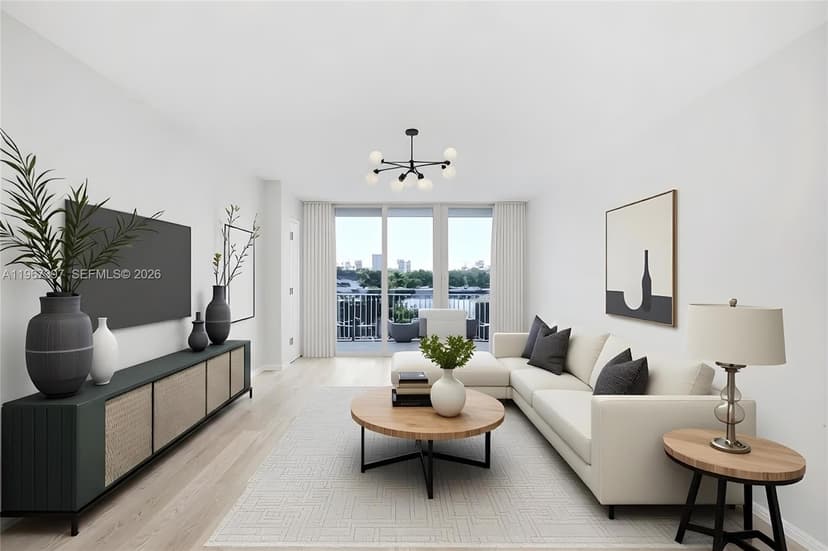 155 Isle Of Venice Dr # 701, Fort Lauderdale FL 33301