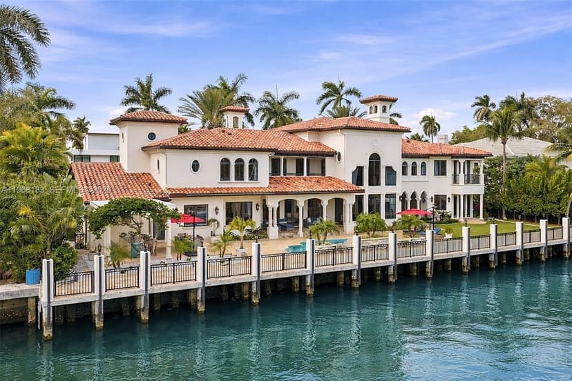 628 Coral Way, Fort Lauderdale FL 33301