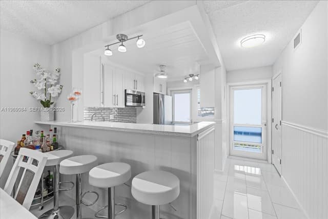 3201 NE 8th St # 405, Pompano Beach FL 33062 - Pompano Beach, FL - Photo 5