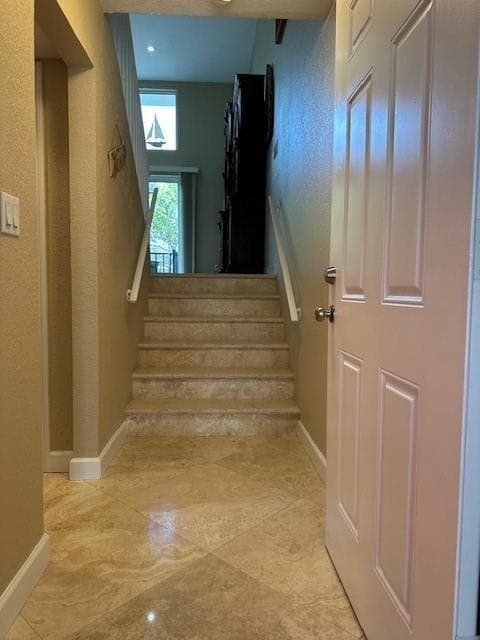 5555 N OCEAN Boulevard # 45, Lauderdale By The Sea FL 33308 - Lauderdale By The Sea, FL - Photo 2
